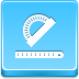 Measure Units Icon 72x72 png